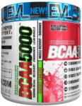 Evolution Nutrition EVL BCAA 5000, Cherry Limeade - 249 grams