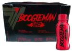Trec Nutrition Trec BoogieMan Shot, Grapefruit Lime - 12 x 100 ml