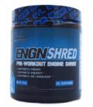 Evolution Nutrition EVL ENGN Shred, Blue Raz - 234 grams