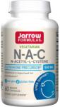 Jarrow Formulas Jarrow N-A-C, 500mg - 60 vcaps