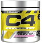 Cellucor C4 Original, Pink Lemonade - 204 grams