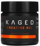 KAGED MUSCLE Kaged Creatine HCl, Capsules (EAN 614458999795) - 75 vcaps