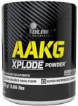 Olimp Sport Nutrition Olimp AAKG Xplode, Orange - 300 grams