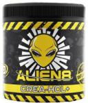 Alien8 Crea-HCL+ - 200 grams