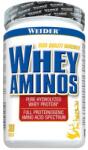 Weider Whey Aminos - 300 tablets