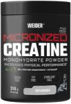 Weider Micronized Creatine, Unflavoured - 310g - whey-protein