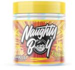 Naughty Boy Summer Vibes - Amino EAA, Fizzy Peach Sweets - 345 grams
