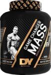 DY Nutrition Game Changer Mass, White Chocolate-Coconut - 3000 grams