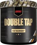 Redcon1 Double Tap Powder, Orange Crush - 228 grams