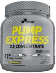 Olimp Sport Nutrition Olimp Pump Express 2.0, Forest Fruits - 660 grams