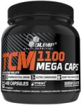 Olimp Sport Nutrition Olimp TCM 1100 - 400 caps