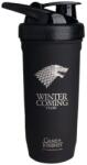 Smartshake Reforce Stainless Steel - Game Of Thrones, Winter Is Coming - 900 ml