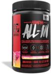 MUTANT Madness All-In, Tropical Cyclone - 504 grams