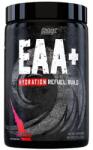 Nutrex EAA + Hydration, Fruit Punch - 390 grams