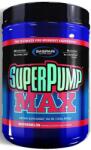 Gaspari Nutrition Gaspari SuperPump MAX, Watermelon - 640 grams