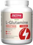 Jarrow Formulas Jarrow L-Glutamine, Powder - 1000 grams