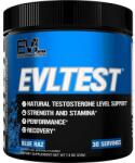 EVLution Nutrition EVL Test, Blue Raz - 210 grams