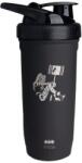 Smartshake Reforce Stainless Steel - DC Comics, Harley Quinn - 900 ml