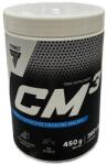 Trec Nutrition Trec CM3 - 360 caps