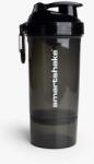 Smartshake Original2Go ONE, Gunsmoke - 800 ml