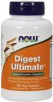 NOW NOW Digest Ultimate - 120 vcaps