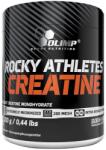Olimp Sport Nutrition Olimp Rocky Athletes Creatine - 200 grams (EAN 5901330050176)
