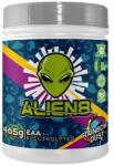 Alien8 EAA + Electrolytes, Rainbow Dust - 465 grams