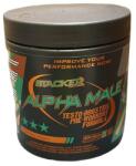 Stacker2 Europe Stacker2 Alpha Male, Tropical Fruit - 300 grams