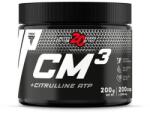 Trec Nutrition Trec CM3 + Citrulline ATP - 200 caps