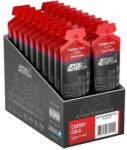 Applied Nutrition ABE - All Black Everything Gel, Cherry Cola - 20 x 60g