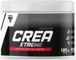 Trec Nutrition Trec Crea Xtreme - Powder, Tropical - 180 grams