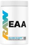 Raw Nutrition Raw EAA, Island Slushie (EAN 860007634994) - 315 grams