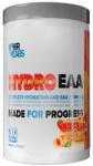 HR Labs HydroEAA, S'Berry & Peaches - 540 grams