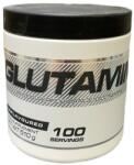 CELLUCOR Glutamine - 510 grams