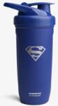 Smartshake Reforce Stainless Steel - DC Comics, Superman - 900 ml