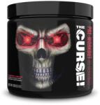 JNX Sports JNX The Curse! , Cherry Limeade - 150 grams