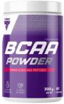 Trec Nutrition Trec BCAA Powder - 300 grams