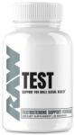Raw Nutrition Raw Test - 240 caps