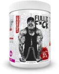 5% Nutrition Full As F*ck - Legendary Series, Wildberry - 350 grams