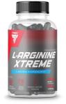 Trec Nutrition Trec L-Arginine Xtreme - 90 caps