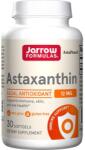 Jarrow Formulas Jarrow Astaxanthin, 12mg - 30 softgels