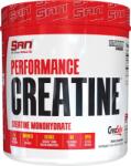 SAN Nutrition Performance Creatine - 300 grams