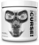 JNX Sports JNX The Curse! Creatine, Unflavored - 300 grams
