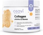 Osavi Collagen Peptides - Joints & Bones - 153 grams