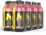 Nutrend N1 Drink, Grapefruit with Eucalyptus - 8 x 330 ml