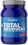 Weider Joe Weider Victory Endurance Total Recovery Watermelon - 1250 grams