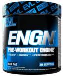 EVLution Nutrition EVL ENGN, Blue Raz - 312 grams