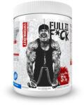 5% Nutrition Full As F*ck - Legendary Series, Blue Raspberry - 350 grams