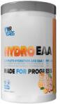 HR Labs HydroEAA, Super Fresh OJ - 540 grams