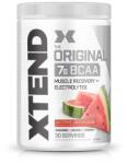 Xtend Bcaa, Watermelon Explosion - 423 grams